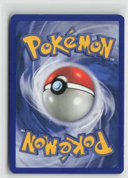 Wynaut 70/108 Common Power Keepers Pokemon Heavily Played - Image 2