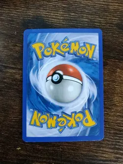 Igglybuff 70/106 Great Encounters Non Holo Pokemon - Image 2