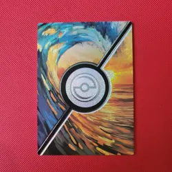 Eif Origin 3.0 Chinese Pokemon Card PM-SCR No.009 Deerling Cherrim Cute - Image 2