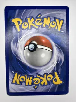 2007 Pokemon TCG Pikachu Lv 15. 94/123 DPBP #026 Mysterious Treasures - Image 2