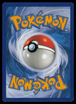 Kricketot 78/127 Common Platinum Pokemon Lightly Played - Image 2