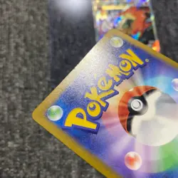 Pokemon Card Charizard Mewtwo VSTAR SAR 212 221/172 s12a VSTAR Universe Japanese - Image 4