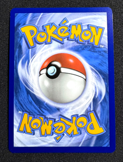 POKEMON TCG MEW ex 205/165 SCARLET & VIOLET 151 GOLD HYPER RARE HOLO NM - Image 4