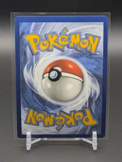 PIKACHU 028/078 - Pokemon GO R Holo LP - - Image 2
