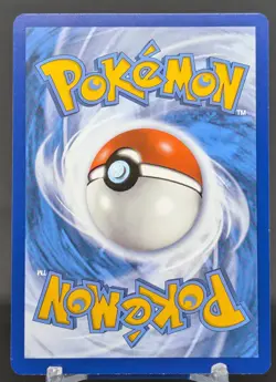 Pokemon Pikachu #028/078 English Pokemon GO Holo Rare - Image 2