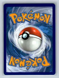 Pikachu V SWSH198 Holo Promo Sword & Shield Promo Pokemon NM - Image 2