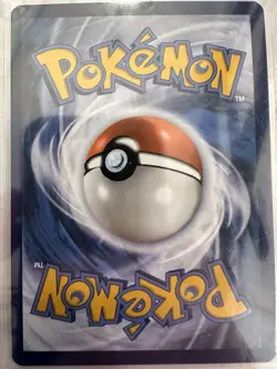 Pokemon Kingambit TCG Scarlet & Violet Base Set - Image 2