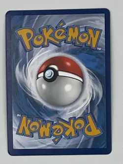 Mewtwo V #SWSH223 Black Star Promo Pokemon LP - Image 2