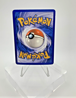 Pokemon Absol ex EX Power Keepers Rare Holo 92/108 LP - Image 2