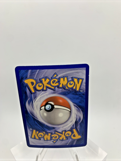 Pokemon Absol ex EX Power Keepers Rare Holo 92/108 LP - Image 3