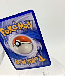 Pokemon Absol ex EX Power Keepers Rare Holo 92/108 LP - Image 4
