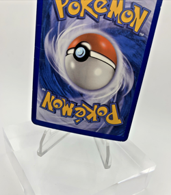 Pokemon Absol ex EX Power Keepers Rare Holo 92/108 LP - Image 5