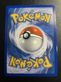 Arceus AR6 Arceus Electric Holo Rare MP Pokemon Card 2009 - Image 2
