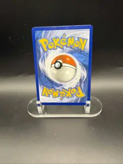 Tapu Koko GX 47/145 SM Guardians Rising Ultra Rare Pokemon TCG - Image 2