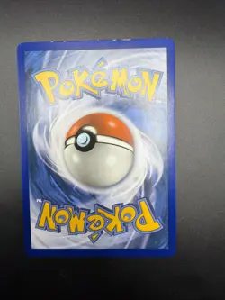 Tapu Koko GX 47/145 SM Guardians Rising Ultra Rare Pokemon TCG - Image 3