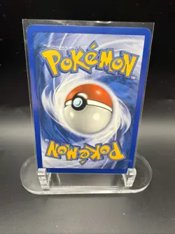Starmie 48/107 Deoxys Regular - NM/LP - Pokemon - Image 2