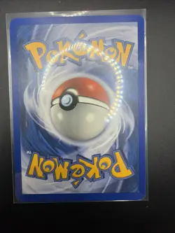 Starmie 48/107 Deoxys Regular - NM/LP - Pokemon - Image 3