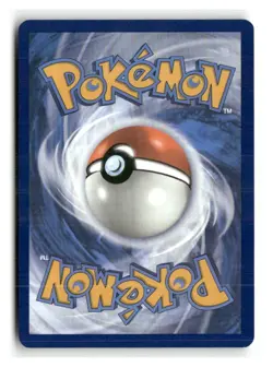 Dachsbun ex 67/142 Double Rare Stellar Crown Pokemon Near Mint - Image 2