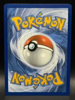 Pokemon TCG Basic Metal Energy Hyper Rare Card 099/064 Shrouded Fable - Image 2