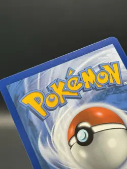 Pokemon TCG Basic Metal Energy Hyper Rare Card 099/064 Shrouded Fable - Image 5