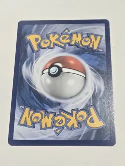 NM! REVERSE HOLO Pokemon Sun & Moon Burning Shadows TCG Card Kirlia 92/147 - Image 2