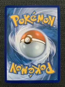 Rare Charizard EX Ultra Rare Jumbo Pokemon Card XY17 Promo Set Mint PSA Grade U - Image 4