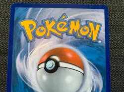 Rare Charizard EX Ultra Rare Jumbo Pokemon Card XY17 Promo Set Mint PSA Grade U - Image 5