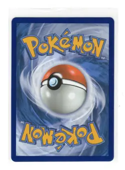 2023 Pokemon McDonalds Promo Pikachu Holo #006/015 Match Battle Card - Image 2