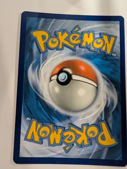 Natu 78/236 - Cosmic Eclipse Pokemon Reverse Holo Foil Nice! - Image 2