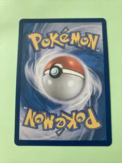 Triopikeau Wugtrio 043/187 Sv8a Korean Pokemon Card - Image 2