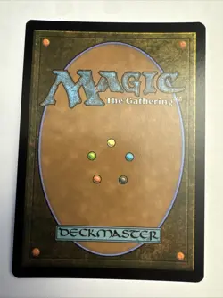 Wizards of the Coast MTG Prismari, the Inspiration MTG SOS M/NM - Image 2