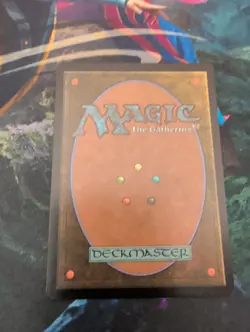Triumph of the Hordes Secrets of Strixhaven: Mystical Archive Regular MTG - Image 2