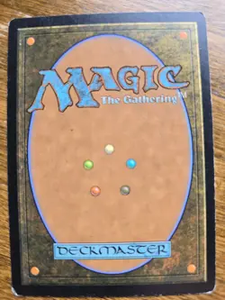 Open the Armory Shadows Over Innistrad MTG Regular Moderately Played - Image 2