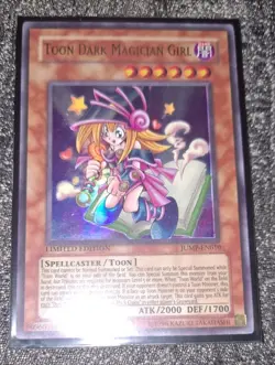 Yu-gi-oh 17 Card Lot Nm Condition Mixed Sets - Image 1