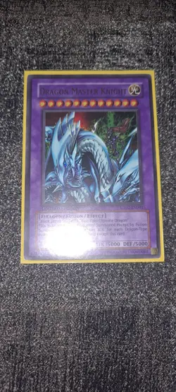 Yu-gi-oh 17 Card Lot Nm Condition Mixed Sets - Image 3
