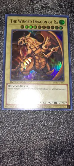 Yu-gi-oh 17 Card Lot Nm Condition Mixed Sets - Image 4