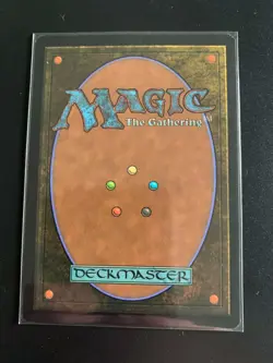 Ulamog, the Defiler #476 (Foil Etched) Magic Modern Horizons 3 - Image 2
