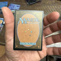 Force of Will Secrets of Strixhaven: Mystical Archive Regular - Image 4