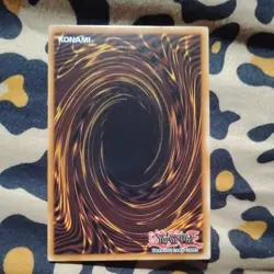 YU-GI-OH! Marincess Sleepy Maiden. LED9-EN032. 1st Edition Rare Card. TCG Yugioh - Image 2