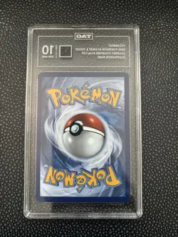 Pokemon TCG Lycanroc Illustration Rare Card Journey Together 166/159 TAG 10 - Image 2