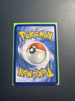 Yveltal 65/114 Holo Rare Steam Siege Pokemon 2016 Card Near Mint - Mint - Image 2
