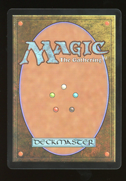Llanowar Elves (JP) - Fracture Foil - Showcase - MTG Foundations - RareCo - Image 2