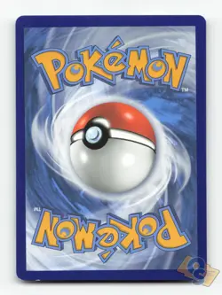 Pokemon TCG - Shadow Rider Calyrex VMAX 075/198 LP Holo VMAX Rare Chilling Reign - Image 2