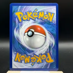 Pokemon TCG Ting-Lu ex Special Illustration Rare SV02: Paldea Evolved 263/193 20 - Image 2