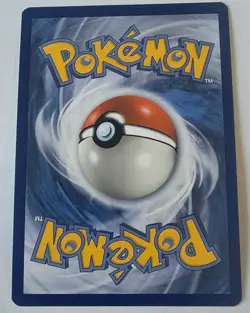 Haunter 69/214 Uncommon Unbroken Bonds Pokemon Reverse Holo Near Mint - Image 2
