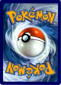 Cinccino SV094/SV122 Shiny Holo Rare Shining Fates Pokemon TCG NM (SKU 1-1) - Image 2