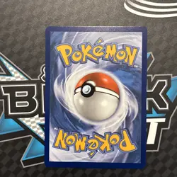 🔥Ninjask - 137/132 Illustration Rare ME01: Mega Evolution Pokemon TCG NM+🔥 - Image 2