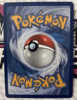 🔥Surfer 235/191 Ultra Rare Surging Sparks Pokemon NM+🔥 - Image 2