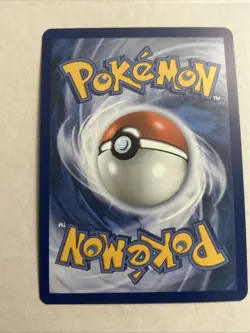Pokemon TCG Charmeleon MEP 079 Mega Evolution Promo Near Mint - Image 2