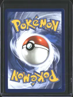 Houndstone 145/132 Illustration Rare Mega Evolution Pokemon NM/M - Image 2